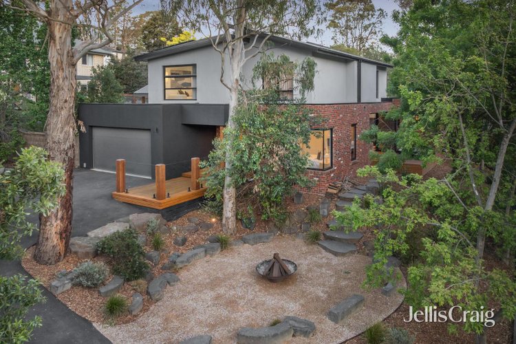 129A Thompson Crescent Research 3095