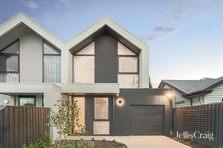 12A Acacia Avenue Mentone 3194