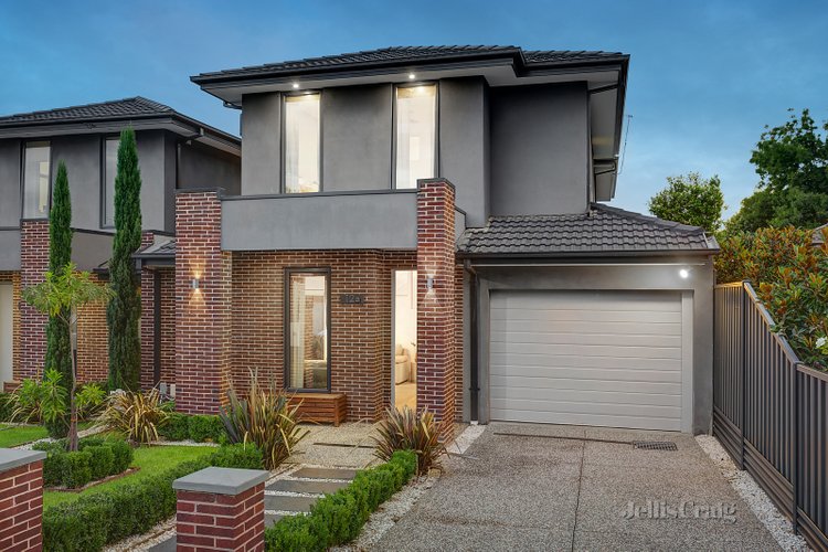 12A Baily Street Mount Waverley 3149