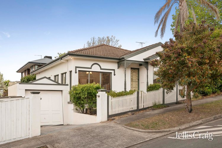 12A Baird Street North Doncaster 3108