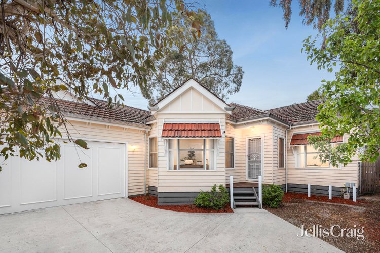 12A Byrne Road Bayswater North 3153