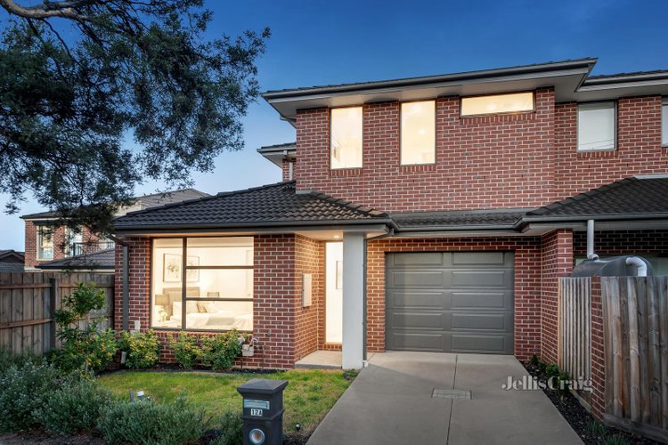 12A Carolina Street Mount Waverley 3149