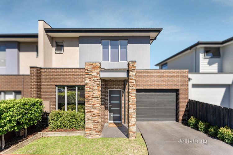 12A Collocott Street Mordialloc 3195