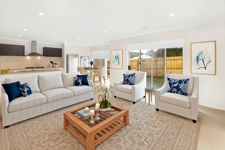 12a De Burgh Road Drysdale 3222
