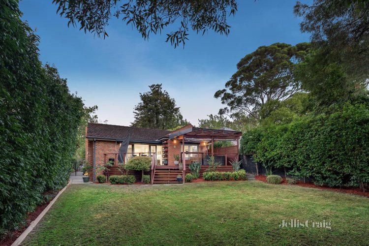 12A Durham Road Surrey Hills 3127