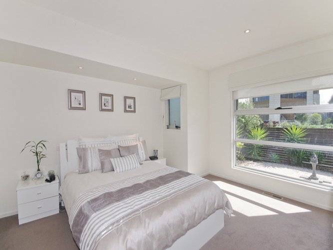 12A Empire Court, Torquay