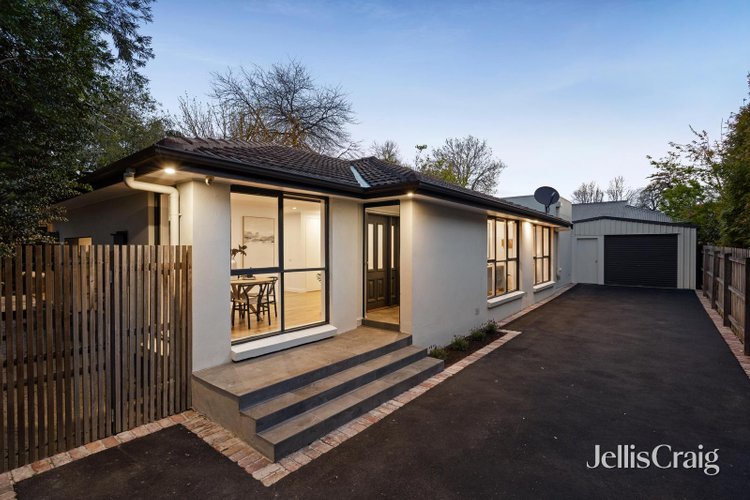 12A Gladys Grove Croydon 3136