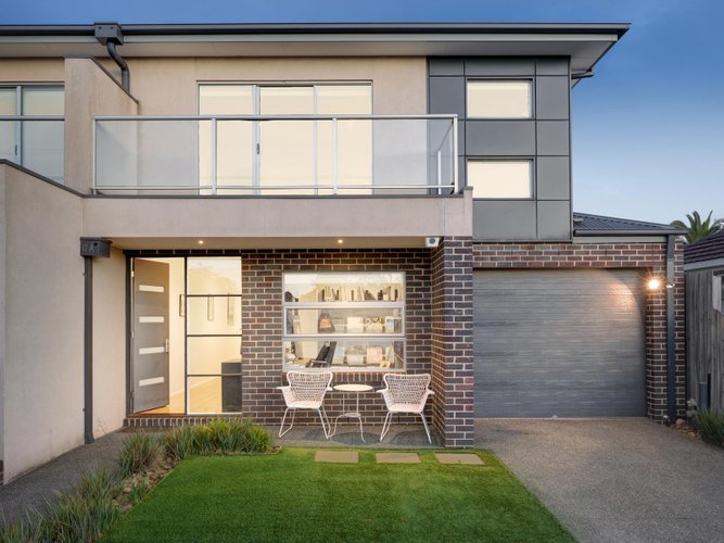 12a Gray Street Bentleigh East 3165