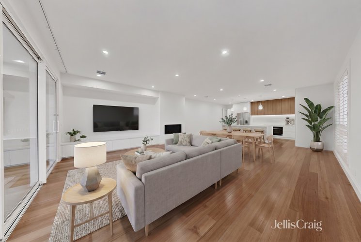 12A Hatter Street Pascoe Vale South 3044