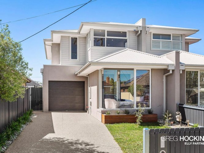 12A Kookaburra Street Altona 3018