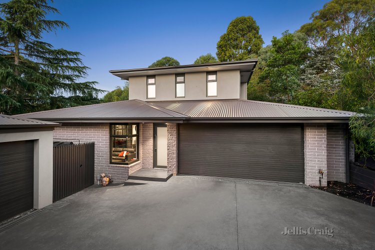 12A Law Street Briar Hill 3088