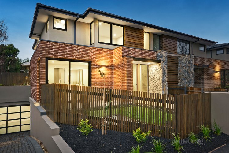 1/2A Maling Road Canterbury 3126
