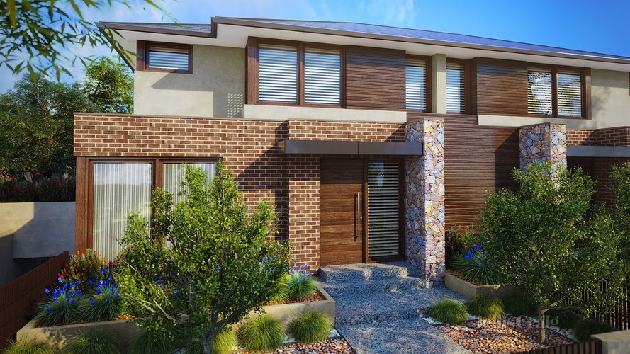 1/2a Maling Road Canterbury 3126