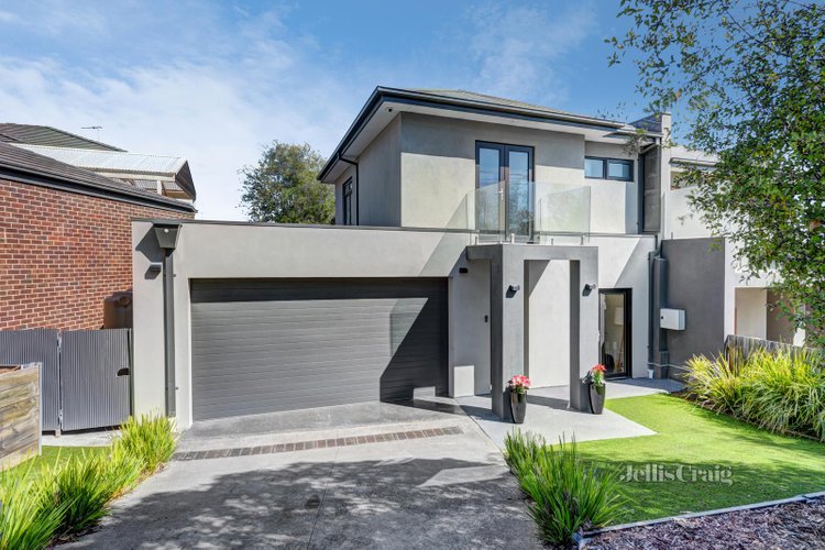 12A Mincha Avenue Templestowe Lower 3107