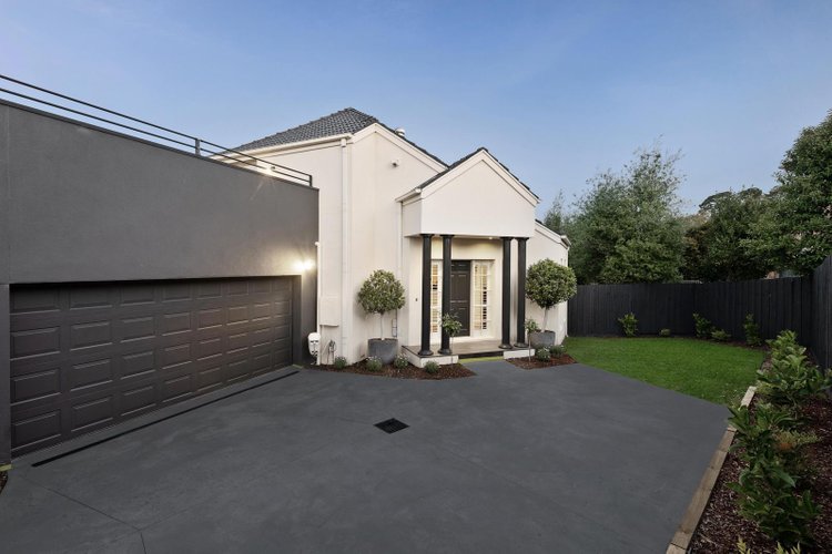12A Nightingale Close Donvale 3111
