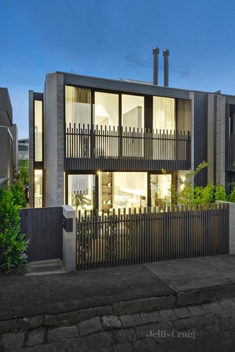 12A Rose Street Richmond 3121