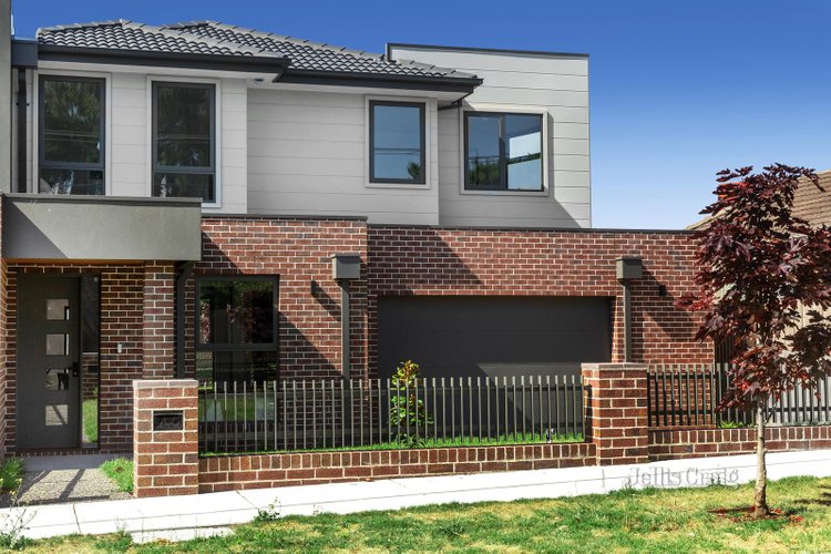 12A Wolai Avenue Bentleigh East 3165