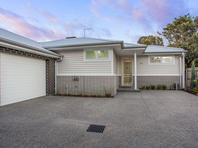 12A Woodland Street Strathmore 3041