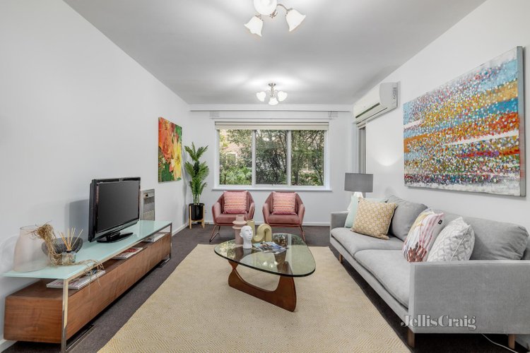 12A 179 Power Street Hawthorn 3122