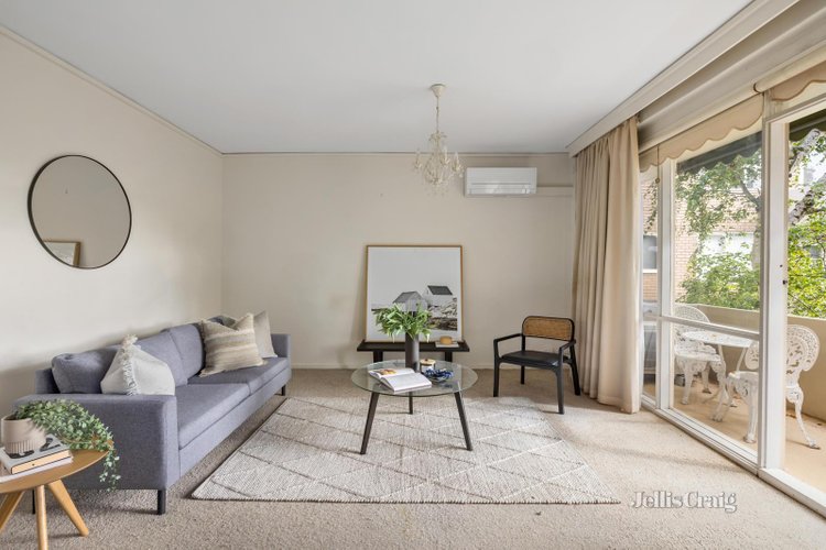 12a 24 Muir Street Hawthorn 3122