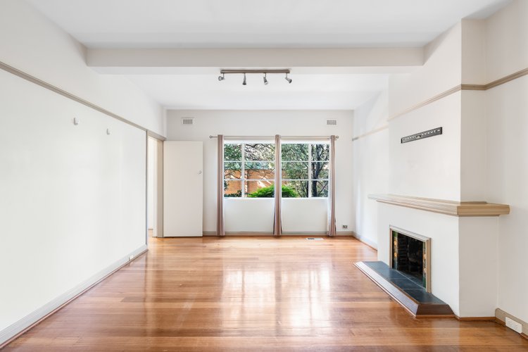 12a/59 Queens Road Melbourne 3004
