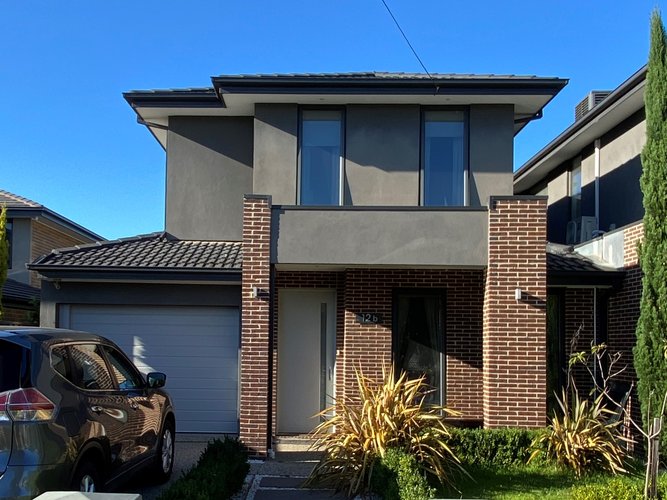 12B Baily Street Mount Waverley 3149