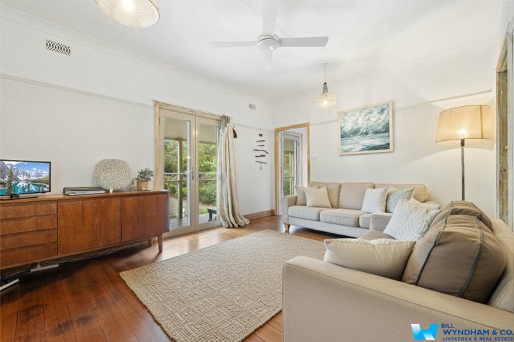 12B Banool Close, Metung 12B Banool Close, Metung