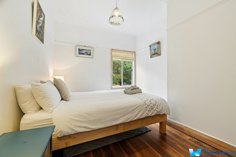 12B Banool Close, Metung 12B Banool Close, Metung