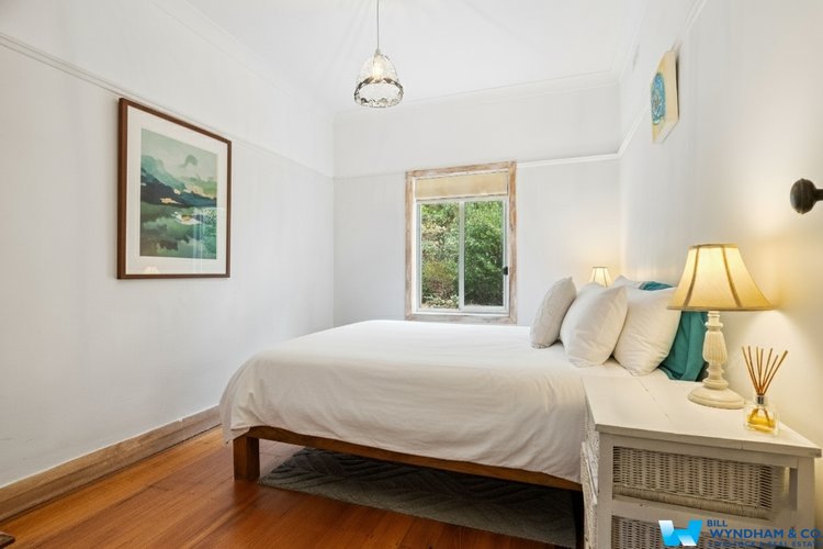 12B Banool Close, Metung 12B Banool Close, Metung