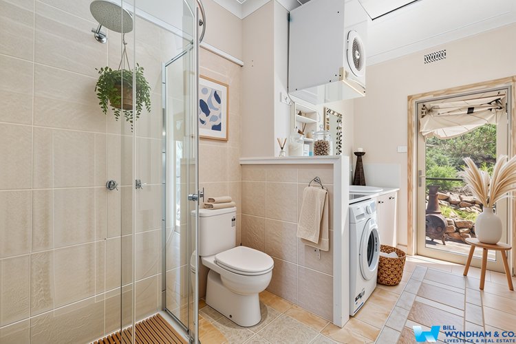 12B Banool Close, Metung 12B Banool Close, Metung