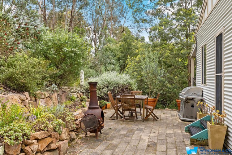 12B Banool Close, Metung 12B Banool Close, Metung