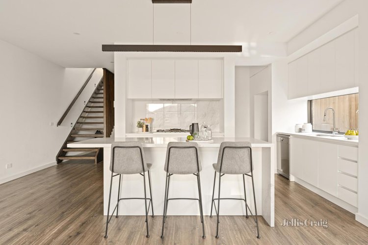 12B Gainsborough Road Mentone 3194