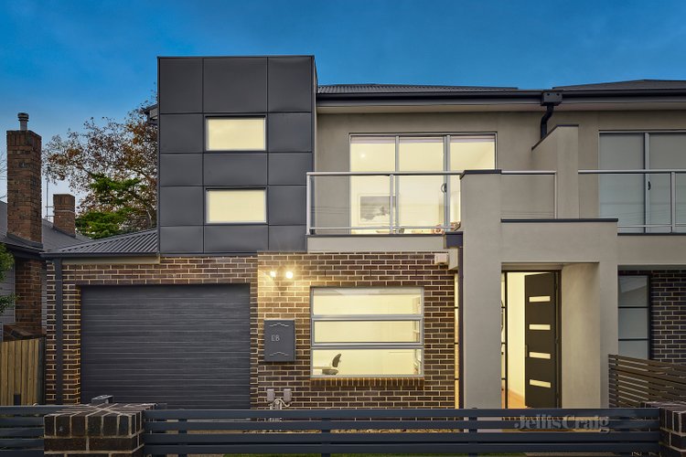 12b Gray Street Bentleigh East 3165