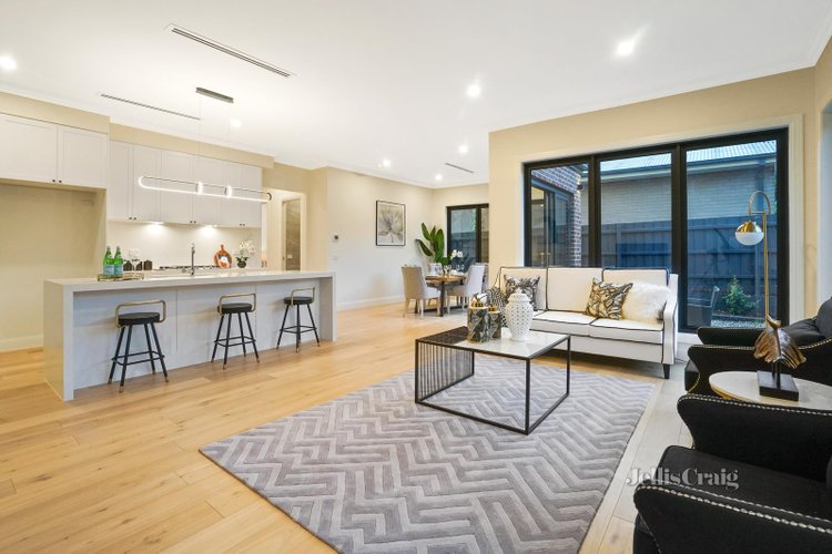12B Herbert Street Mount Waverley 3149