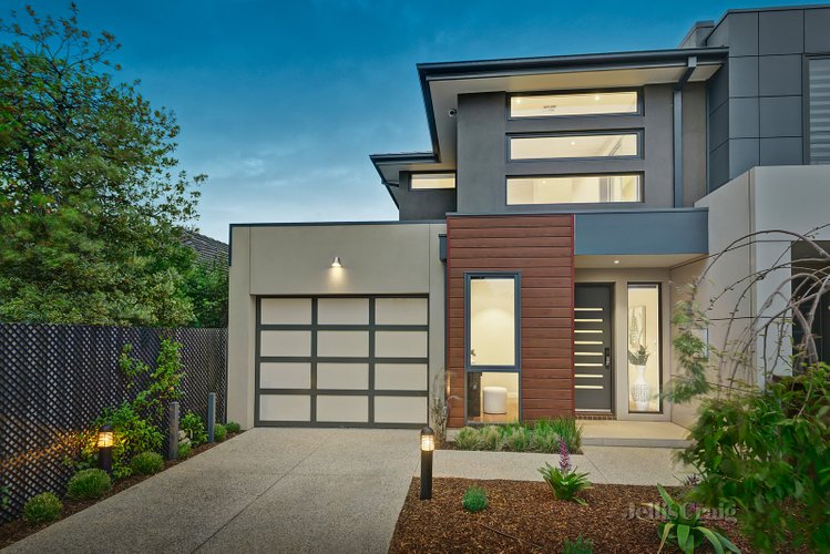 12b Hobart Street Bentleigh 3204
