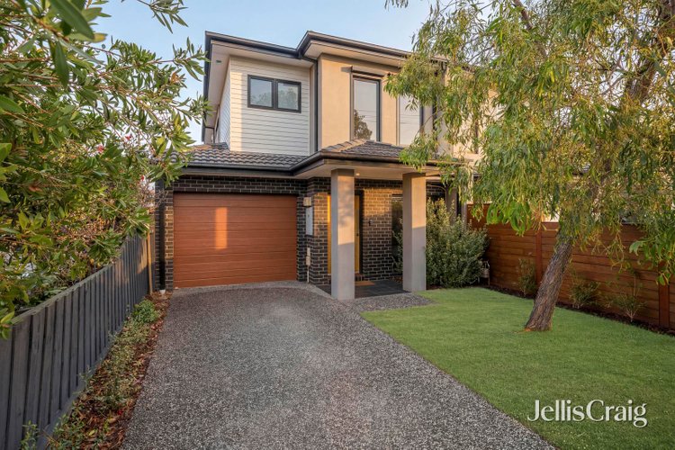 12b Kashmira Street Bentleigh East 3165