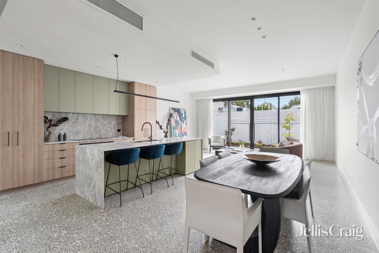 12B Linden Street Brunswick East 3057