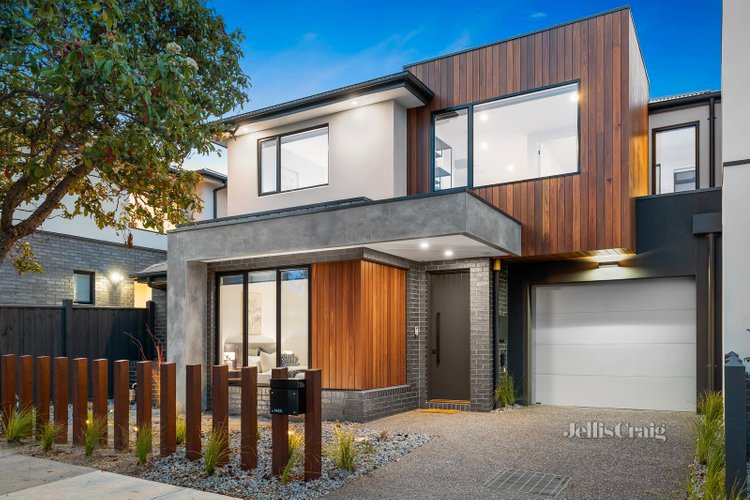 12B Mcpherson Street Keilor East 3033