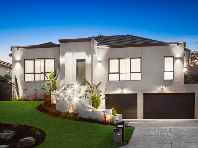 12B Oliver Road Templestowe 3106