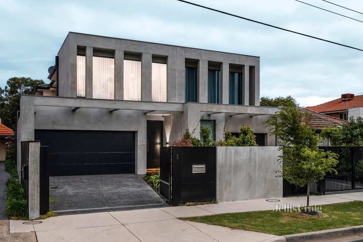 12b Pleasance Street Bentleigh 3204