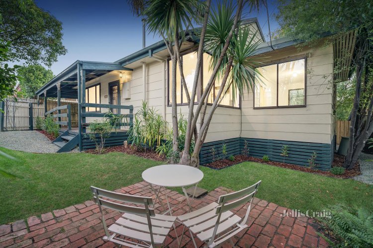 12B Wenwood Street Ringwood East 3135