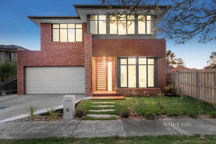 12B William Street Mount Waverley 3149