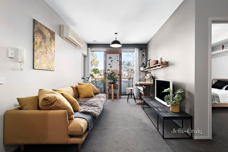 12G 86 Altona Street Kensington 3031