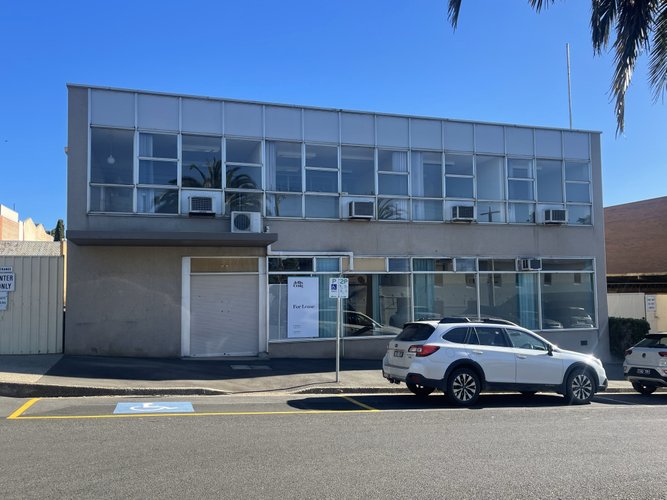 13-21 Mostyn Street Castlemaine 3450
