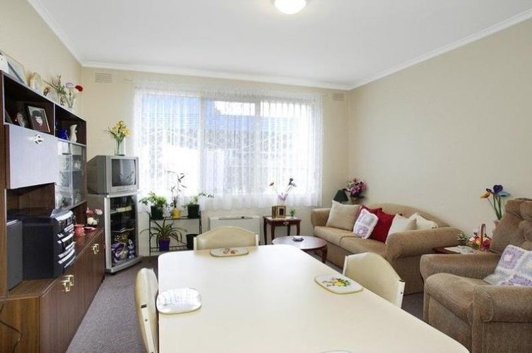 1/3-5 Fyans Street, South Geelong
