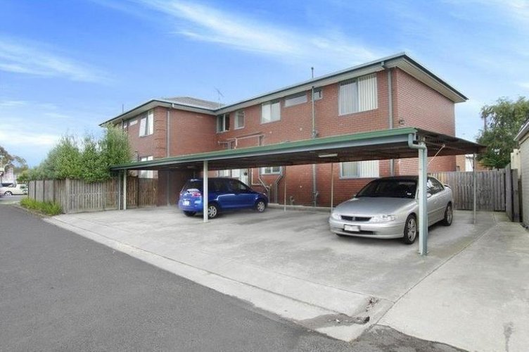 1/3-5 Fyans Street, South Geelong
