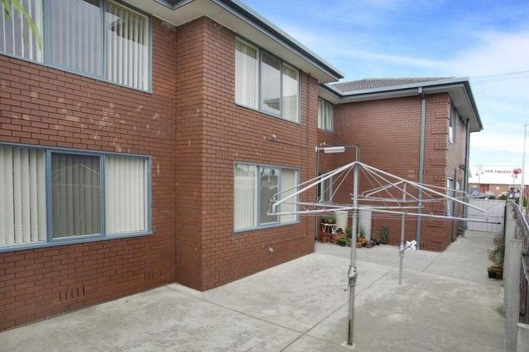 1/3-5 Fyans Street, South Geelong