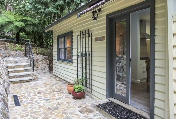 1/3-5 Kallista-Emerald Road Kallista 3791