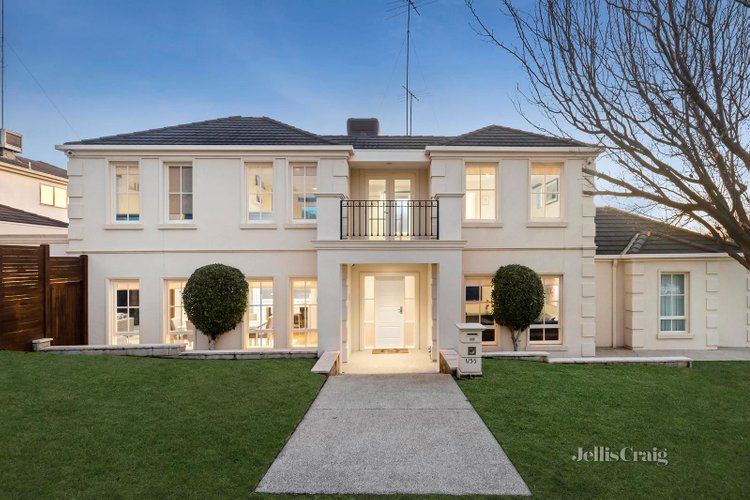 1 3-5 Omar Street Templestowe Lower 3107