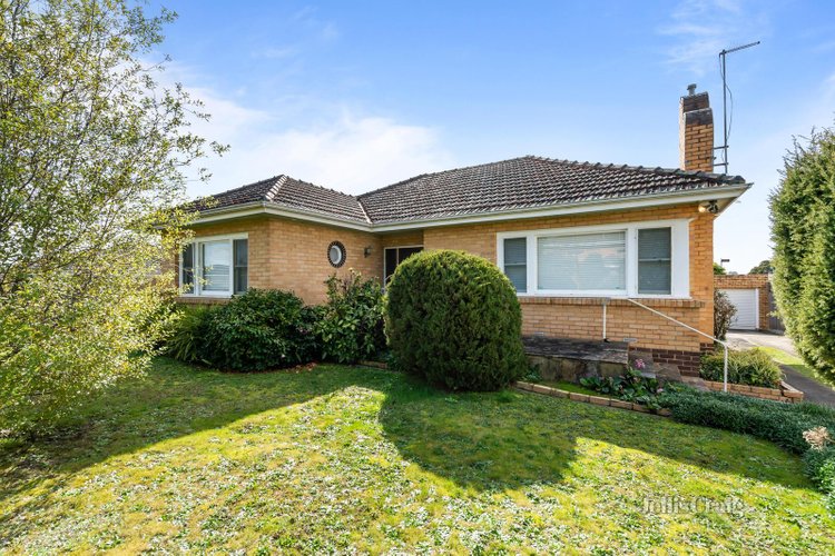13 Abbott Street Balwyn North 3104